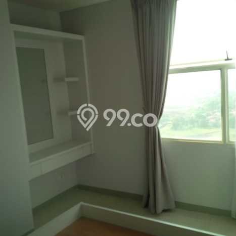 Apartemen di , 1 KT, Luas 47m2m², Lokasi Utama Apartemen di , 1 KT, Luas 47m2m², Lokasi Utama