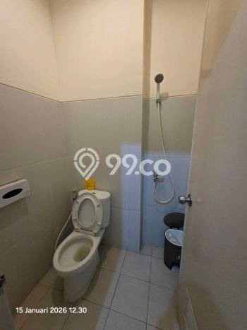 Ruko Bagus Dijual LB 150m2 Lokasi Strategis Tangerang Area Cocok untuk Berbisnis Ruko Bagus Dijual LB 150m2 Lokasi Strategis Tangerang Area Cocok untuk Berbisnis