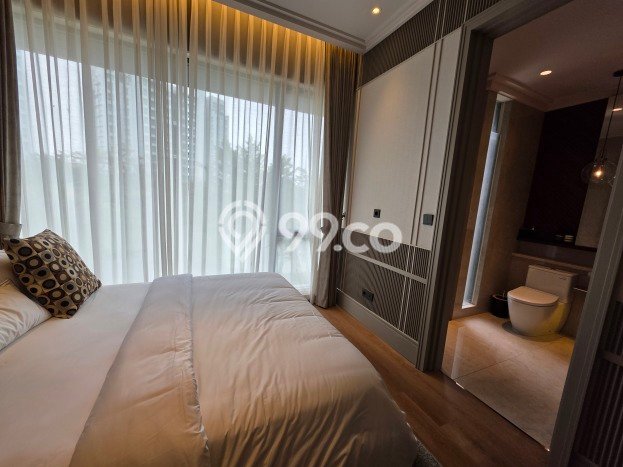 Rumah Elit Modern Siap Huni di Citra Garden Jakarta Barat Rumah Elit Modern Siap Huni di Citra Garden Jakarta Barat
