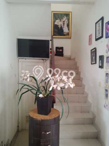 Hot Offer Hunian Mewah Ideal dan Luas di Tangerang, Tangerang Hot Offer Hunian Mewah Ideal dan Luas di Tangerang, Tangerang