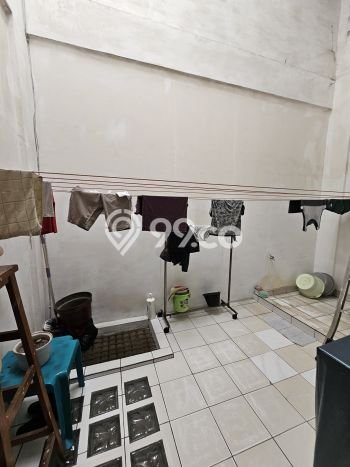 Ruko Bagus Dijual di Gading Serpong Tangerang Lokasi Strategis Cocok untuk Kembangkan Bisnis Ruko Bagus Dijual di Gading Serpong Tangerang Lokasi Strategis Cocok untuk Kembangkan Bisnis