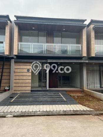 Dijual Rumah 3 Kamar Lokasi Strategis Bagus dan Strategis di Legok Dijual Rumah 3 Kamar Lokasi Strategis Bagus dan Strategis di Legok