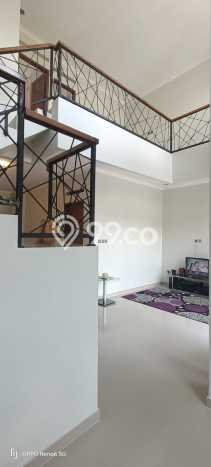 Jual Rumah Bagus Siap Huni LB 180m2 di Bogor Utara, Bogor Jual Rumah Bagus Siap Huni LB 180m2 di Bogor Utara, Bogor