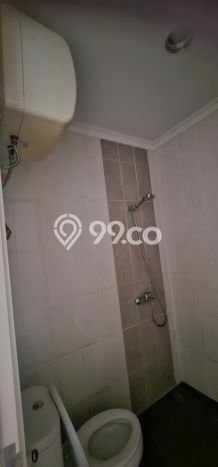 Rumah Minimalis 3 KT di Gading Serpong Tangerang Unfurnished Rumah Minimalis 3 KT di Gading Serpong Tangerang Unfurnished