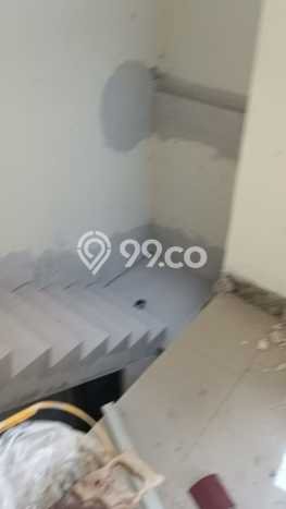 Dijual Rumah Modern 3 KT di Serpong Regency Melati Mas, Tangerang Selatan Dijual Rumah Modern 3 KT di Serpong Regency Melati Mas, Tangerang Selatan