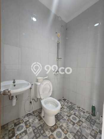 Rumah Minimalis 3 KT di Cikupa Citra Raya Tangerang Semi Furnished Rumah Minimalis 3 KT di Cikupa Citra Raya Tangerang Semi Furnished