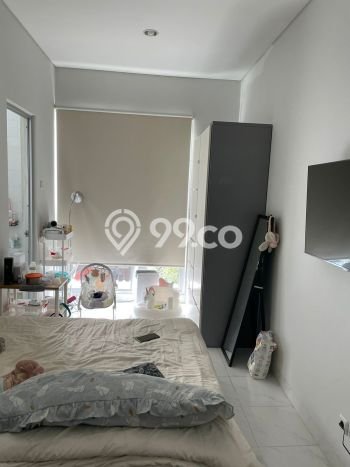 Hunian Nyaman Asri 2 KT Siap Pakai di Gading Serpong Tangerang Hunian Nyaman Asri 2 KT Siap Pakai di Gading Serpong Tangerang
