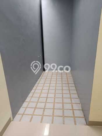 Jual Rumah Minimalis Bagus Punya 2 KT di BSD Tangerang Selatan SHM Jual Rumah Minimalis Bagus Punya 2 KT di BSD Tangerang Selatan SHM