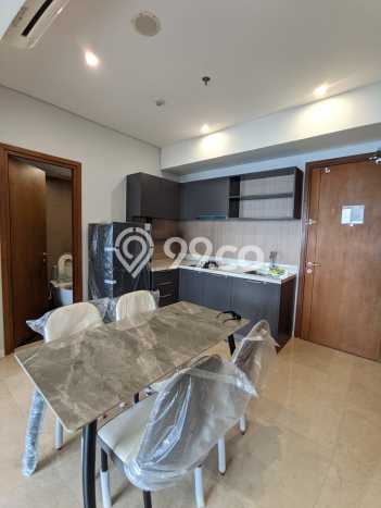 Untuk Dijual Apartemen di Serpong Utara, Tangerang Selatan Punya 2 Kamar Tidur Untuk Dijual Apartemen di Serpong Utara, Tangerang Selatan Punya 2 Kamar Tidur