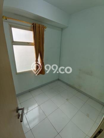 Apartemen Terjangkau Dijual di Tangerang 2 KT & 1 KM Apartemen Terjangkau Dijual di Tangerang 2 KT & 1 KM