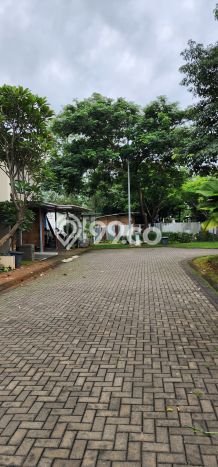 Jual Rumah Modern 2 KT di BSD, Tangerang Jual Rumah Modern 2 KT di BSD, Tangerang
