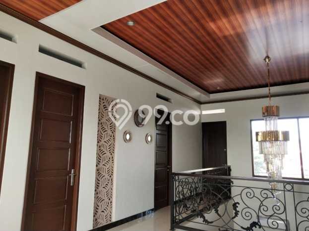 Dijual Rumah 4 Kamar Lokasi Ideal Nyaman dan Strategis di Bogor Utara Dijual Rumah 4 Kamar Lokasi Ideal Nyaman dan Strategis di Bogor Utara