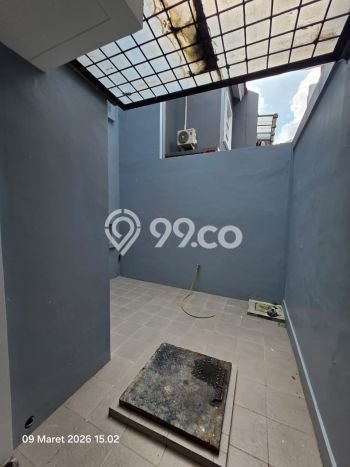 Hunian Nyaman Asri 2 KT Siap Huni di Gading Serpong Tangerang Hunian Nyaman Asri 2 KT Siap Huni di Gading Serpong Tangerang