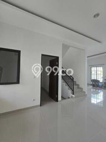 Rumah Minimalis 3 KT di Cikupa Citra Raya Tangerang Semi Furnished Rumah Minimalis 3 KT di Cikupa Citra Raya Tangerang Semi Furnished