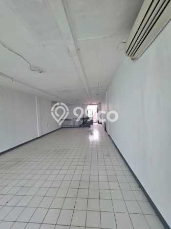 Paling Dicari! Ruko Dijual di Gading Serpong Harga Kompetitif Paling Dicari! Ruko Dijual di Gading Serpong Harga Kompetitif