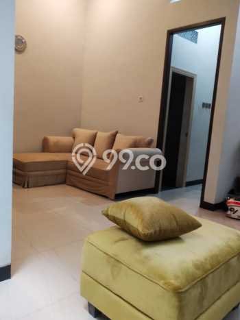 Dijual Rumah 4 Kamar Lokasi Ideal Nyaman dan Strategis di Bogor Utara Dijual Rumah 4 Kamar Lokasi Ideal Nyaman dan Strategis di Bogor Utara