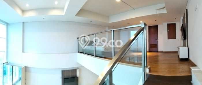Apartemen Terawat Dijual di Tangerang Spesifikasi 2 KT, 2 KM Apartemen Terawat Dijual di Tangerang Spesifikasi 2 KT, 2 KM