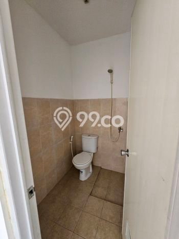 Disewakan! Rumah 2 Kamar Tidur &
1 Kamar Mandi di Parung Panjang, Tangerang Disewakan! Rumah 2 Kamar Tidur &
1 Kamar Mandi di Parung Panjang, Tangerang