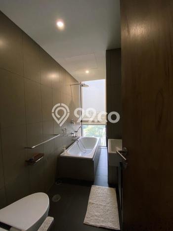 Apartemen Luxury Dijual di Tangerang Lokasi Strategis Punya 2 Kamar Tidur Apartemen Luxury Dijual di Tangerang Lokasi Strategis Punya 2 Kamar Tidur