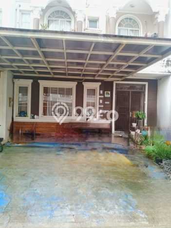 Hot Offer Hunian Mewah Ideal dan Luas di Tangerang, Tangerang Hot Offer Hunian Mewah Ideal dan Luas di Tangerang, Tangerang