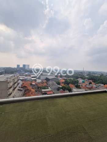 Sewa Apartemen Murah di Alam Sutera 2 Bedroom Sewa Apartemen Murah di Alam Sutera 2 Bedroom