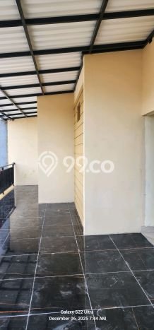 For Sale Rumah Mewah Exclusive di BSD, Tangerang Selatan For Sale Rumah Mewah Exclusive di BSD, Tangerang Selatan