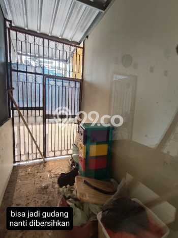 Jual Rumah Eksklusif 3 KT di BSD, Tangerang Jual Rumah Eksklusif 3 KT di BSD, Tangerang