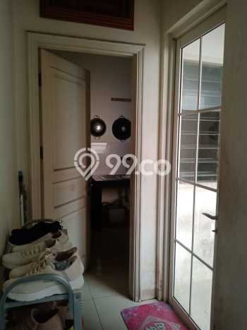 Hot Offer Hunian Mewah Ideal dan Luas di Tangerang, Tangerang Hot Offer Hunian Mewah Ideal dan Luas di Tangerang, Tangerang