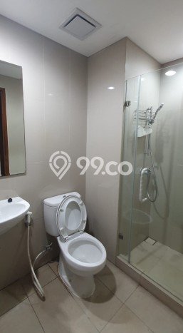 Sewa Apartemen Murah di Gading Serpong 2 KT Sewa Apartemen Murah di Gading Serpong 2 KT