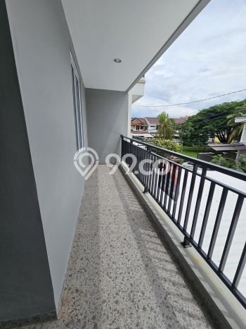 For Sale Hunian Rumah Terawat 3 KT di Gading Serpong, Tangerang For Sale Hunian Rumah Terawat 3 KT di Gading Serpong, Tangerang