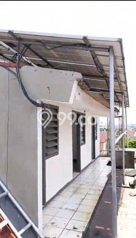 Ruko Dijual di Prime Area Tangerang Luas 250m2 Ruko Dijual di Prime Area Tangerang Luas 250m2