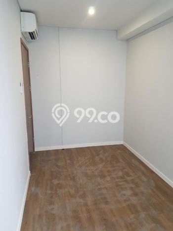 Apartemen Cozy Dijual di Tangerang Spesifikasi 2 KT, 1 KM Apartemen Cozy Dijual di Tangerang Spesifikasi 2 KT, 1 KM