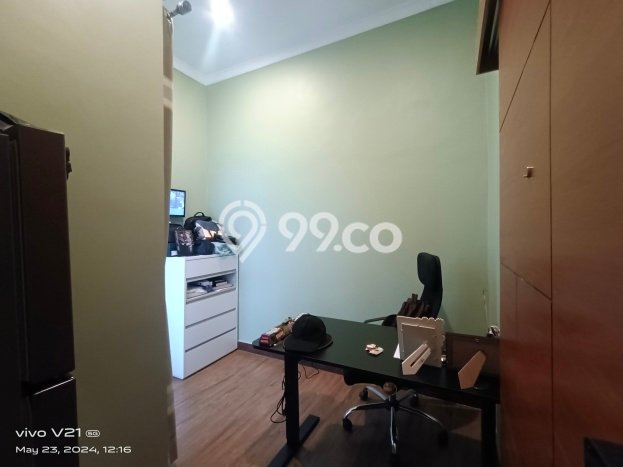 Dijual Rumah Minimalis Bagus Punya 3 KT di Karawaci Tangerang SHM Dijual Rumah Minimalis Bagus Punya 3 KT di Karawaci Tangerang SHM