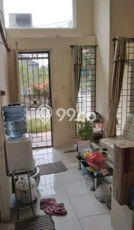 Rumah Terjangkau Dijual Area Tangerang, Tangerang Harga Rp 488 Juta Rumah Terjangkau Dijual Area Tangerang, Tangerang Harga Rp 488 Juta