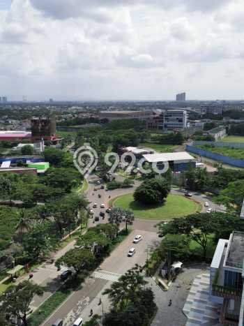Apartemen Luxury Dijual di Tangerang Lokasi Strategis Punya 1 Kamar Tidur Apartemen Luxury Dijual di Tangerang Lokasi Strategis Punya 1 Kamar Tidur