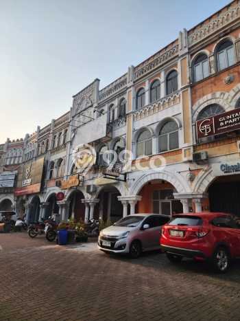 Ruko Bagus Dijual di Gading Serpong Tangerang Lokasi Strategis Cocok untuk Kembangkan Bisnis Ruko Bagus Dijual di Gading Serpong Tangerang Lokasi Strategis Cocok untuk Kembangkan Bisnis