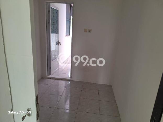 Dijual Hunian Rumah Nyaman 3 Kamar di BSD Avani, Tangerang Dijual Hunian Rumah Nyaman 3 Kamar di BSD Avani, Tangerang