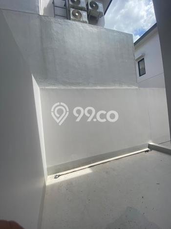 Dijual Rumah Mewah Megah Dengan View Eksklusif di BSD Avani, Tangerang Dijual Rumah Mewah Megah Dengan View Eksklusif di BSD Avani, Tangerang
