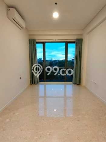 Hunian Apartemen Ideal untuk Dijual di Tangerang dengan 1 Kamar Hunian Apartemen Ideal untuk Dijual di Tangerang dengan 1 Kamar