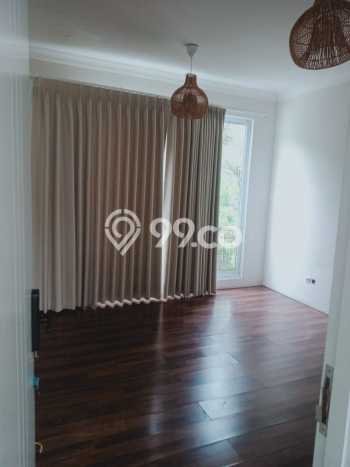 Jual Rumah Luas Elegan Dengan View Eksklusif di BSD Eminent, Tangerang Jual Rumah Luas Elegan Dengan View Eksklusif di BSD Eminent, Tangerang