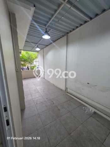 Rumah Minimalis 3 KT LT 99m2 di Gading Serpong Rumah Minimalis 3 KT LT 99m2 di Gading Serpong