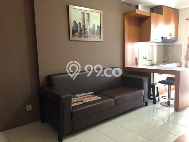Sewa Apartemen Harga Terjangkau di Tanjung Duren 2 KT Sewa Apartemen Harga Terjangkau di Tanjung Duren 2 KT