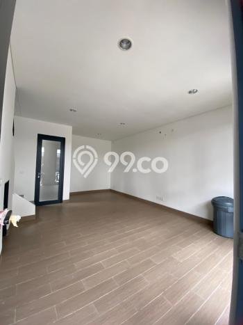 Ruko Dijual di Prime Area Tangerang Luas 91m2 Ruko Dijual di Prime Area Tangerang Luas 91m2