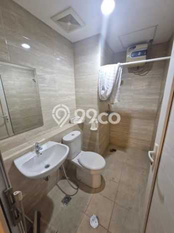 Sewa Apartemen Murah di Alam Sutera 2 Bedroom Sewa Apartemen Murah di Alam Sutera 2 Bedroom