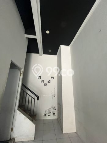 Ruko Bagus Dijual LB 103m2 Lokasi Strategis Tangerang Area Cocok untuk Bisnis Ruko Bagus Dijual LB 103m2 Lokasi Strategis Tangerang Area Cocok untuk Bisnis
