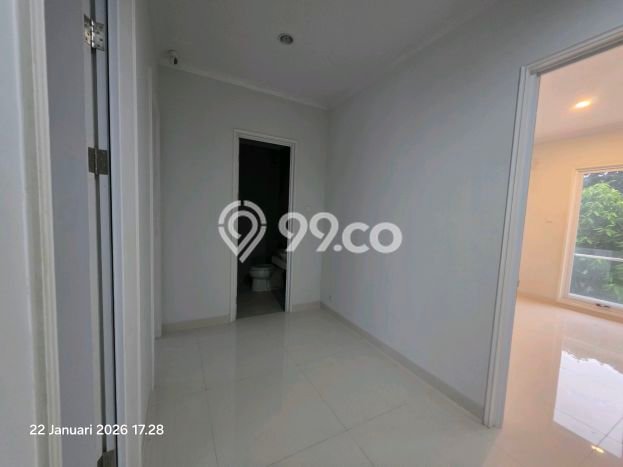 Rumah Kontrakan Tangerang LT 162m2 LB 194m2 Area Gading Serpong Rumah Kontrakan Tangerang LT 162m2 LB 194m2 Area Gading Serpong