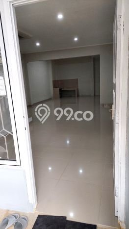 Rumah Modern 5 KT di Lippo Karawaci Tangerang Unfurnished Rumah Modern 5 KT di Lippo Karawaci Tangerang Unfurnished