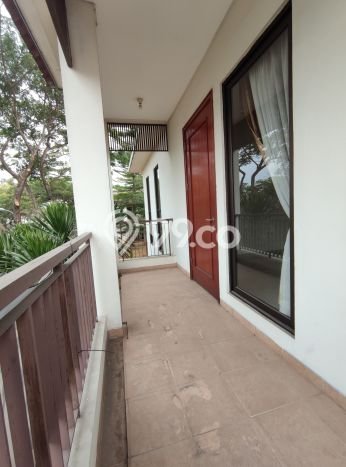 Rumah Sewa Tangerang LT 700m2 LB 400m2 Kawasan Alam Sutera Rumah Sewa Tangerang LT 700m2 LB 400m2 Kawasan Alam Sutera