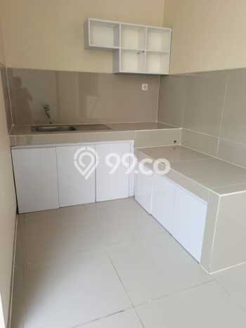 Rumah Minimalis 3 KT di Cikupa Citra Raya Tangerang Semi Furnished Rumah Minimalis 3 KT di Cikupa Citra Raya Tangerang Semi Furnished