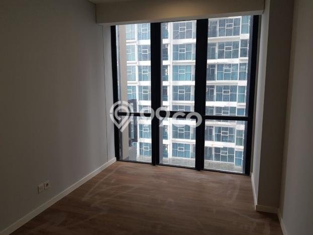 Apartemen Cozy Dijual di Tangerang Spesifikasi 2 KT, 1 KM Apartemen Cozy Dijual di Tangerang Spesifikasi 2 KT, 1 KM